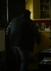 Charmed-Online-dot-nl_Charmed3x06PrivateEnemyNo1-0738.jpg