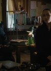 Charmed-Online-dot-nl_Charmed3x06PrivateEnemyNo1-0740.jpg
