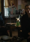 Charmed-Online-dot-nl_Charmed3x06PrivateEnemyNo1-0741.jpg