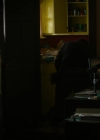 Charmed-Online-dot-nl_Charmed3x06PrivateEnemyNo1-0744.jpg
