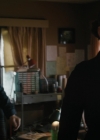Charmed-Online-dot-nl_Charmed3x06PrivateEnemyNo1-0748.jpg