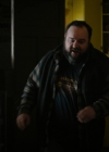 Charmed-Online-dot-nl_Charmed3x06PrivateEnemyNo1-0753.jpg