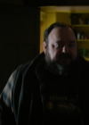 Charmed-Online-dot-nl_Charmed3x06PrivateEnemyNo1-0754.jpg