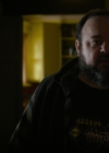 Charmed-Online-dot-nl_Charmed3x06PrivateEnemyNo1-0755.jpg