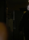 Charmed-Online-dot-nl_Charmed3x06PrivateEnemyNo1-0759.jpg
