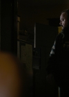 Charmed-Online-dot-nl_Charmed3x06PrivateEnemyNo1-0760.jpg