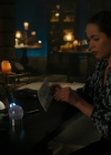 Charmed-Online-dot-nl_Charmed3x06PrivateEnemyNo1-0776.jpg
