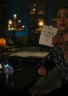 Charmed-Online-dot-nl_Charmed3x06PrivateEnemyNo1-0777.jpg
