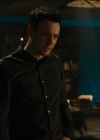 Charmed-Online-dot-nl_Charmed3x06PrivateEnemyNo1-0780.jpg