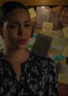 Charmed-Online-dot-nl_Charmed3x06PrivateEnemyNo1-0811.jpg