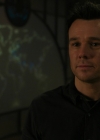 Charmed-Online-dot-nl_Charmed3x06PrivateEnemyNo1-0814.jpg