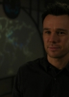 Charmed-Online-dot-nl_Charmed3x06PrivateEnemyNo1-0816.jpg