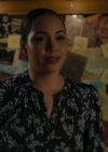 Charmed-Online-dot-nl_Charmed3x06PrivateEnemyNo1-0817.jpg