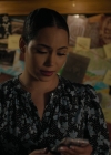 Charmed-Online-dot-nl_Charmed3x06PrivateEnemyNo1-0818.jpg