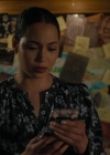 Charmed-Online-dot-nl_Charmed3x06PrivateEnemyNo1-0821.jpg