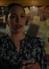 Charmed-Online-dot-nl_Charmed3x06PrivateEnemyNo1-0823.jpg