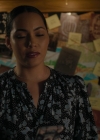 Charmed-Online-dot-nl_Charmed3x06PrivateEnemyNo1-0824.jpg