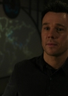 Charmed-Online-dot-nl_Charmed3x06PrivateEnemyNo1-0825.jpg