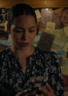 Charmed-Online-dot-nl_Charmed3x06PrivateEnemyNo1-0828.jpg