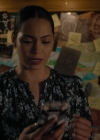 Charmed-Online-dot-nl_Charmed3x06PrivateEnemyNo1-0832.jpg