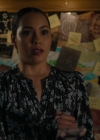 Charmed-Online-dot-nl_Charmed3x06PrivateEnemyNo1-0834.jpg