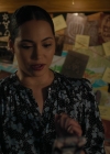 Charmed-Online-dot-nl_Charmed3x06PrivateEnemyNo1-0835.jpg