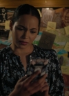 Charmed-Online-dot-nl_Charmed3x06PrivateEnemyNo1-0836.jpg