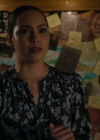 Charmed-Online-dot-nl_Charmed3x06PrivateEnemyNo1-0837.jpg