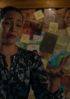 Charmed-Online-dot-nl_Charmed3x06PrivateEnemyNo1-0839.jpg