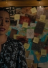 Charmed-Online-dot-nl_Charmed3x06PrivateEnemyNo1-0840.jpg