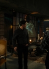 Charmed-Online-dot-nl_Charmed3x06PrivateEnemyNo1-0841.jpg