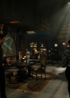 Charmed-Online-dot-nl_Charmed3x06PrivateEnemyNo1-0842.jpg