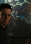 Charmed-Online-dot-nl_Charmed3x06PrivateEnemyNo1-0845.jpg
