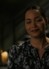 Charmed-Online-dot-nl_Charmed3x06PrivateEnemyNo1-0846.jpg