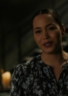 Charmed-Online-dot-nl_Charmed3x06PrivateEnemyNo1-0847.jpg