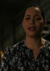 Charmed-Online-dot-nl_Charmed3x06PrivateEnemyNo1-0849.jpg