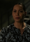 Charmed-Online-dot-nl_Charmed3x06PrivateEnemyNo1-0850.jpg