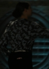 Charmed-Online-dot-nl_Charmed3x06PrivateEnemyNo1-0852.jpg