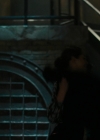 Charmed-Online-dot-nl_Charmed3x06PrivateEnemyNo1-0853.jpg