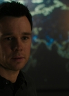 Charmed-Online-dot-nl_Charmed3x06PrivateEnemyNo1-0855.jpg