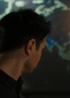 Charmed-Online-dot-nl_Charmed3x06PrivateEnemyNo1-0856.jpg