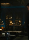 Charmed-Online-dot-nl_Charmed3x06PrivateEnemyNo1-0857.jpg