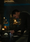 Charmed-Online-dot-nl_Charmed3x06PrivateEnemyNo1-0860.jpg