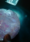 Charmed-Online-dot-nl_Charmed3x06PrivateEnemyNo1-0865.jpg