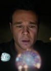 Charmed-Online-dot-nl_Charmed3x06PrivateEnemyNo1-0871.jpg