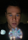 Charmed-Online-dot-nl_Charmed3x06PrivateEnemyNo1-0872.jpg