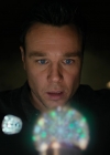 Charmed-Online-dot-nl_Charmed3x06PrivateEnemyNo1-0873.jpg