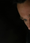 Charmed-Online-dot-nl_Charmed3x06PrivateEnemyNo1-0877.jpg