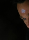 Charmed-Online-dot-nl_Charmed3x06PrivateEnemyNo1-0878.jpg