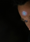Charmed-Online-dot-nl_Charmed3x06PrivateEnemyNo1-0879.jpg